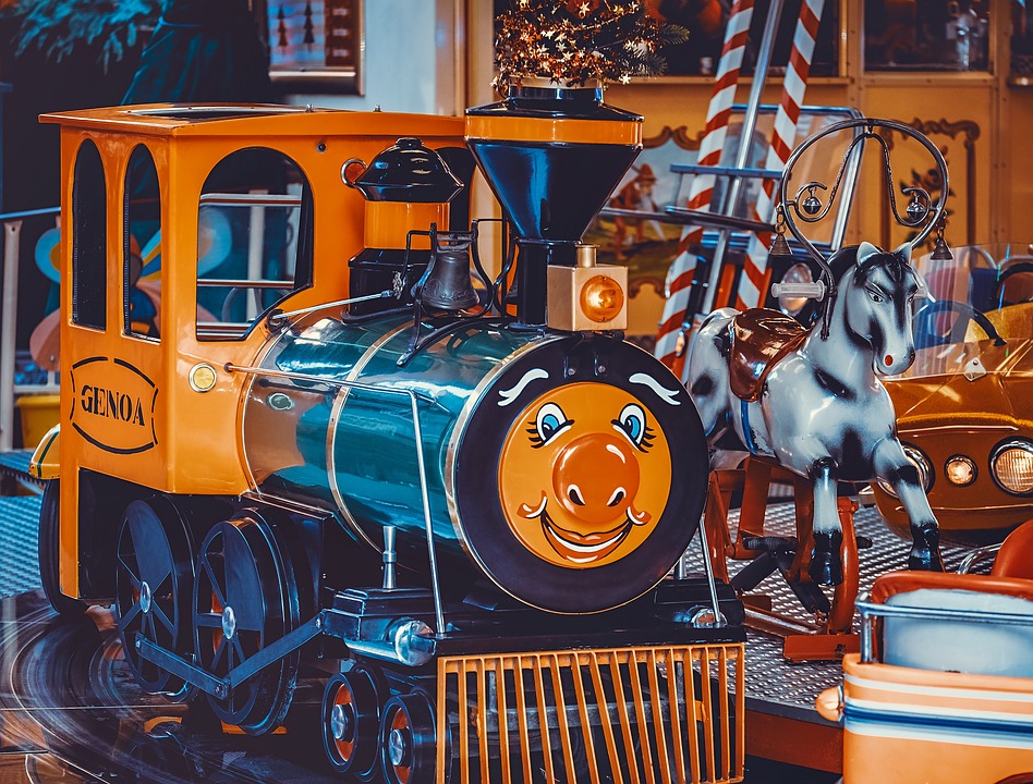 carousel-3834893_960_720